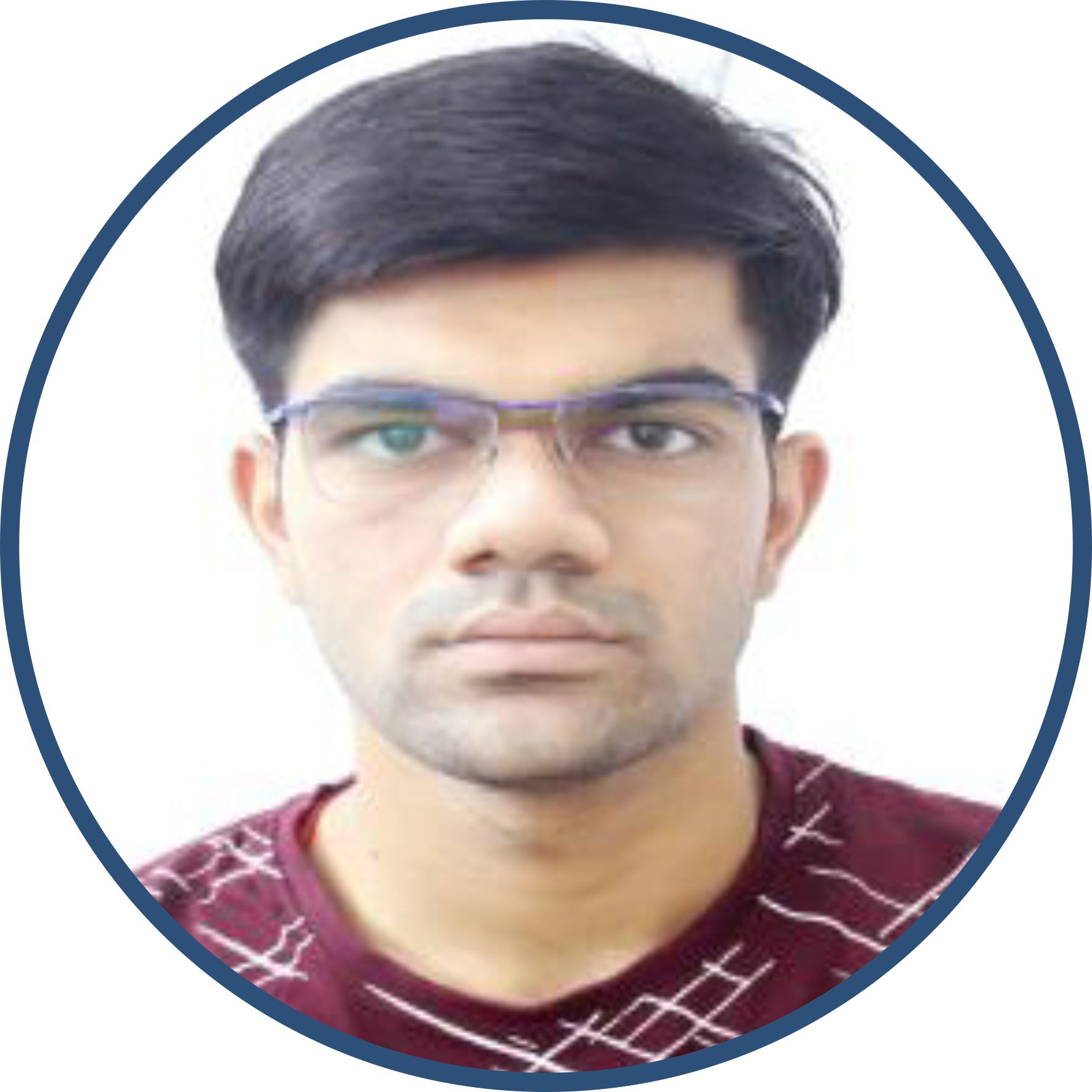 client